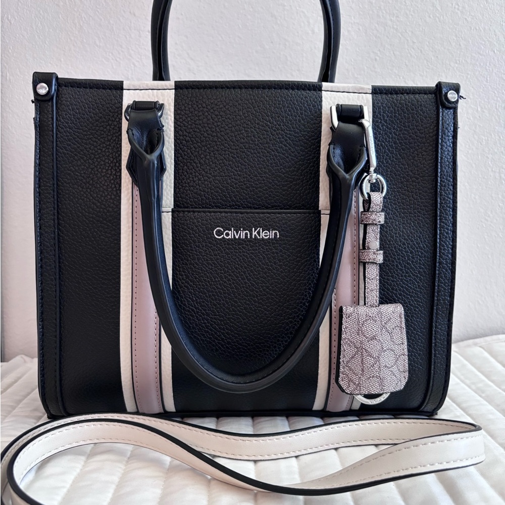 Calvin Klein bag